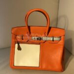 hermes 10272