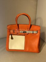 hermes 10272
