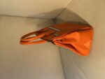 hermes 10272 - Image 3