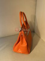 hermes 10272 - Image 3