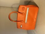 hermes 10272 - Image 2
