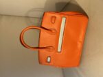 hermes 10272 - Image 4