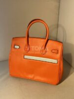 hermes 10272 - Image 4