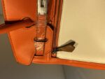 hermes 10272 - Image 5