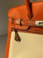 hermes 10272 - Image 5