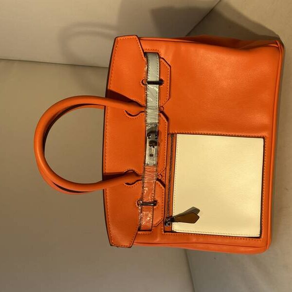 hermes 10272