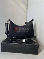 prada 1928-1 - Image 2