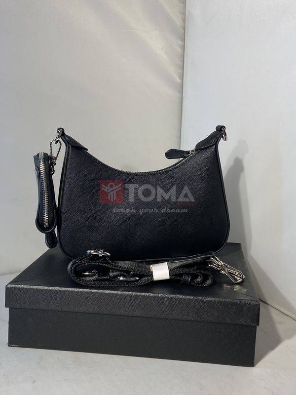 5689-2 prada 1928-1 - Image 2