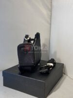 prada 1928-1 - Image 3