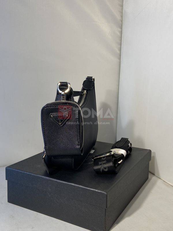 5689-3 prada 1928-1 - Image 3