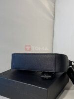 prada 1928-1 - Image 4