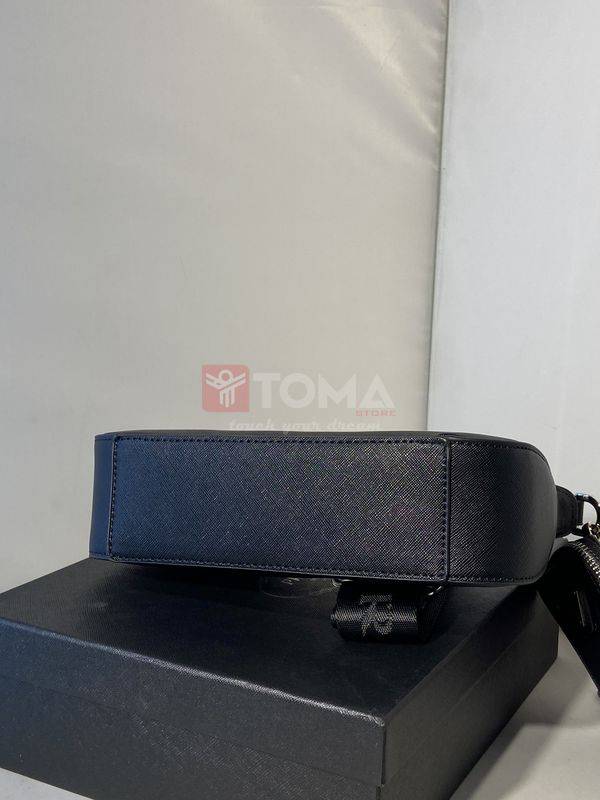 5689-4 prada 1928-1 - Image 4