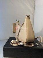 prada 1928-11 - Image 4