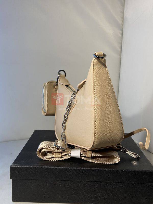 5690-2 prada 1928-11 - Image 4