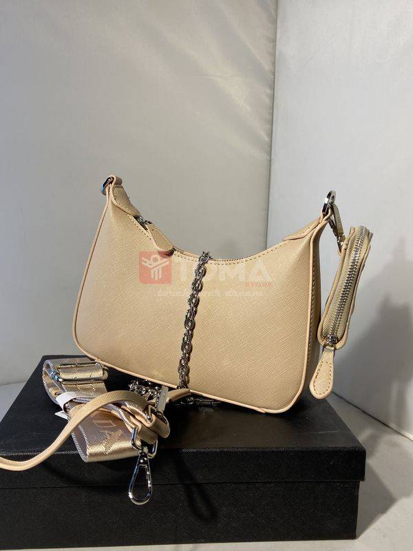 5690-3 prada 1928-11 - Image 3