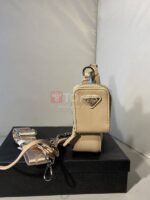 prada 1928-11 - Image 2