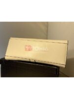 prada 85924 - Image 2