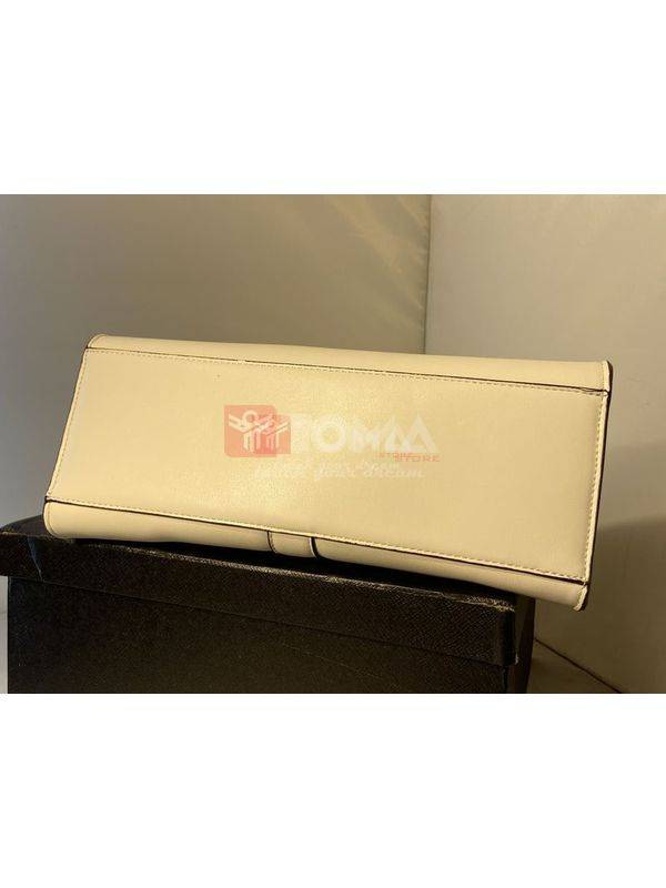 5691-2 prada 85924 - Image 2