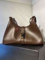 prada 859241