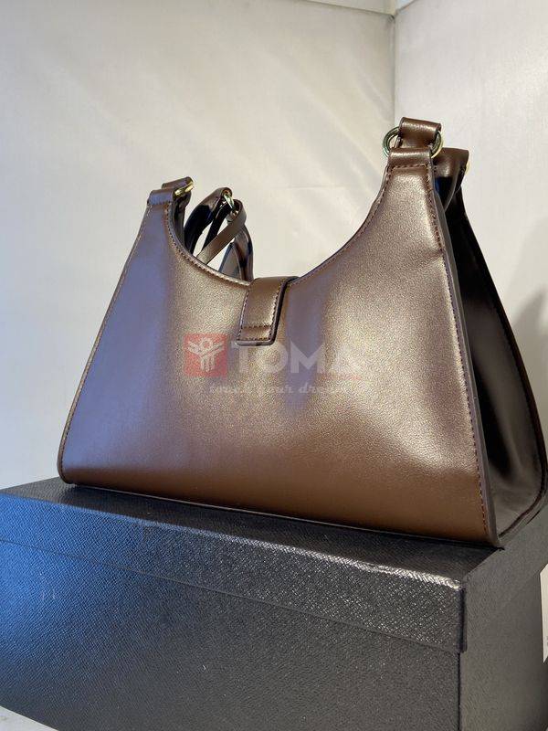 5692-2 prada 859241 - Image 2
