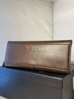 prada 859241 - Image 3