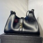 prada 859242