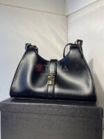 prada 859242