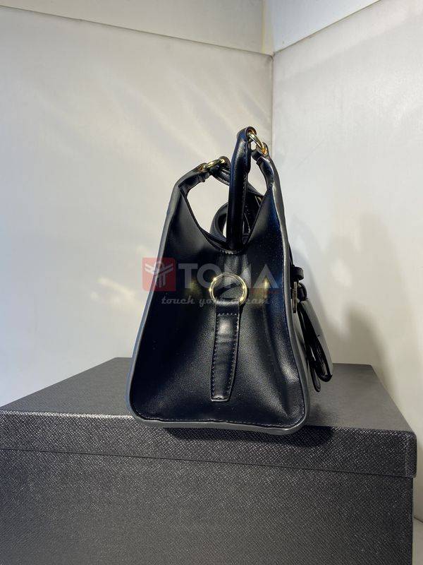 5693-2 prada 859242 - Image 2