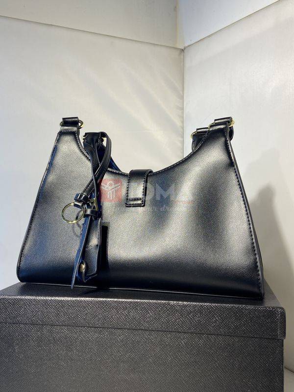 5693-3 prada 859242 - Image 3