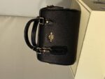 coach 160