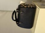coach 160 - Image 2
