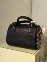 coach 160 - Image 2
