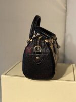 coach 1601 - Image 3