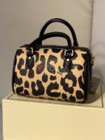 coach 1601 - Image 2