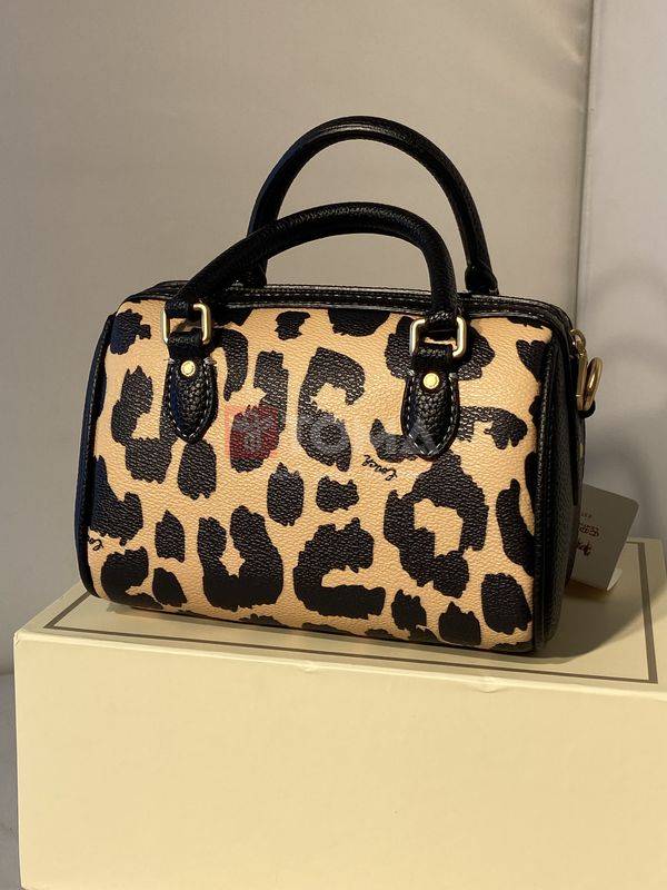 5695-3 coach 1601 - Image 2