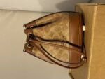 coach 1957