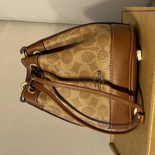coach 1957