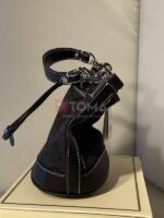 coach 19571 - Image 3