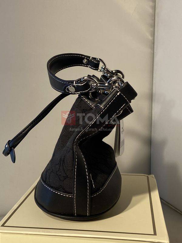 5697-2 coach 19571 - Image 3