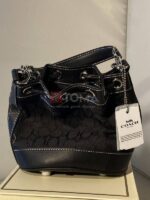 coach 19571 - Image 2