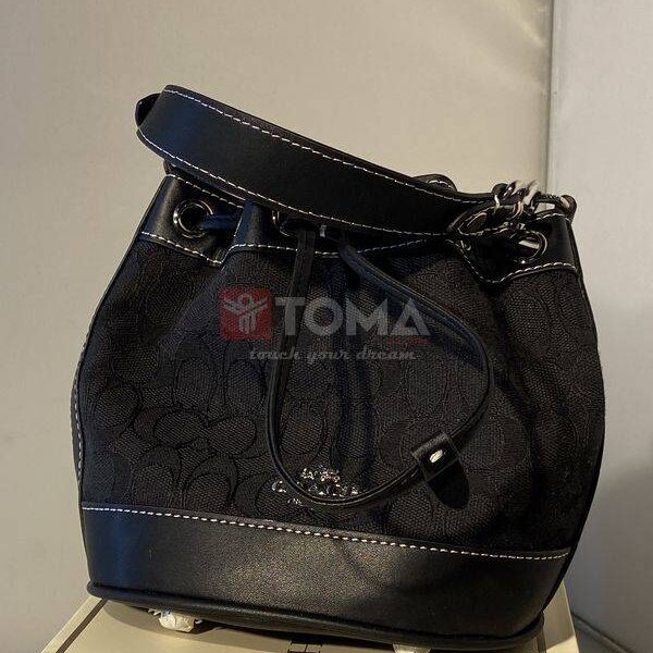 coach 19571