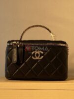 chanel 8161