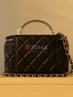 chanel 8161 - Image 4
