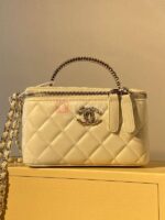 chanel 81612