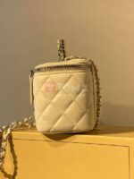 chanel 81612 - Image 2