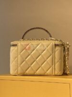 chanel 81612 - Image 4