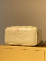 chanel 81612 - Image 3
