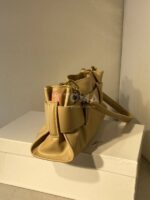 balmain 2508 - Image 3