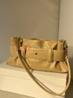 balmain 2508 - Image 2