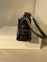 balmain 25081 - Image 2